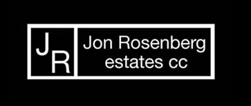 Jon Rosenberg Estates